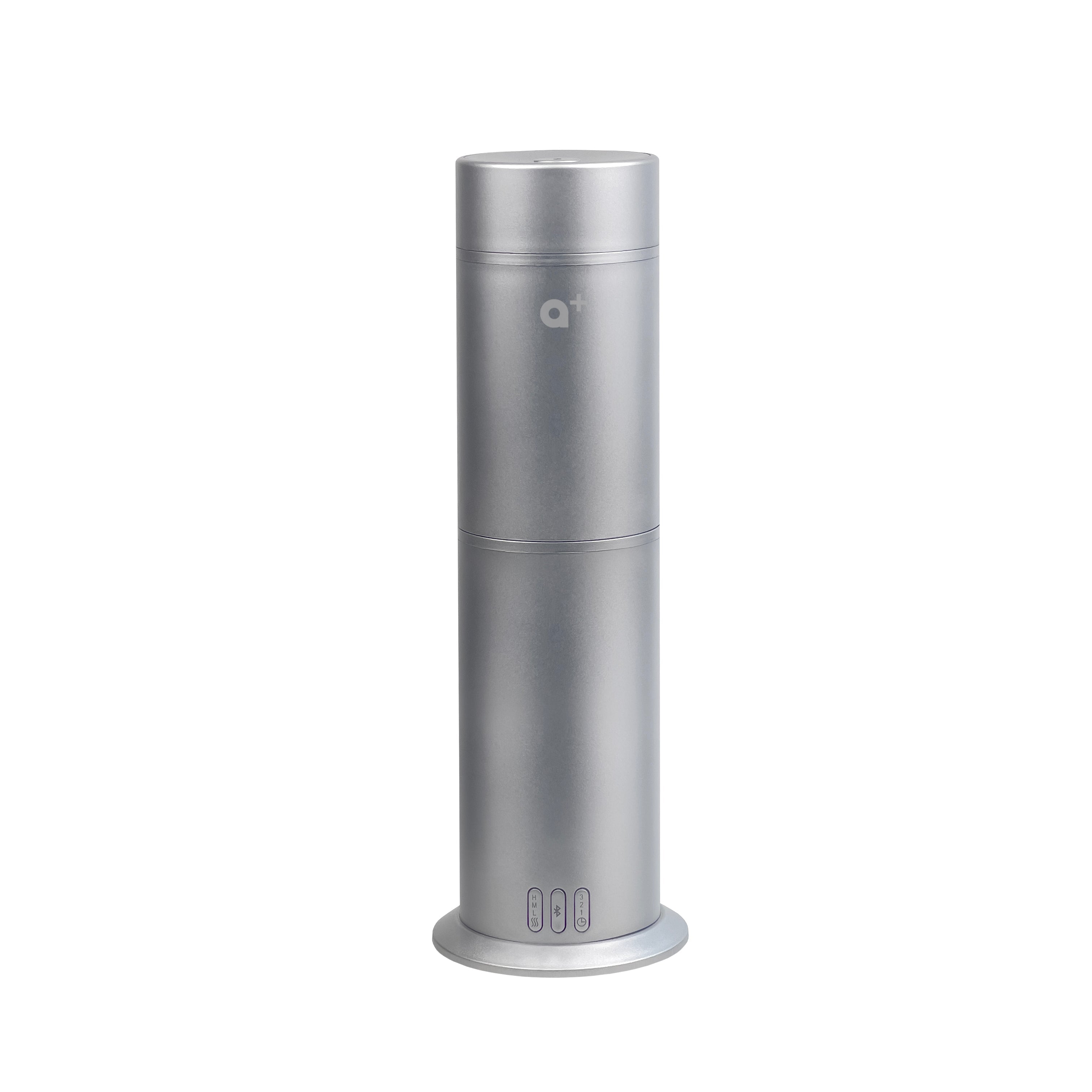 Cylinder Diffuser Aromar+ Waterless Cylinders