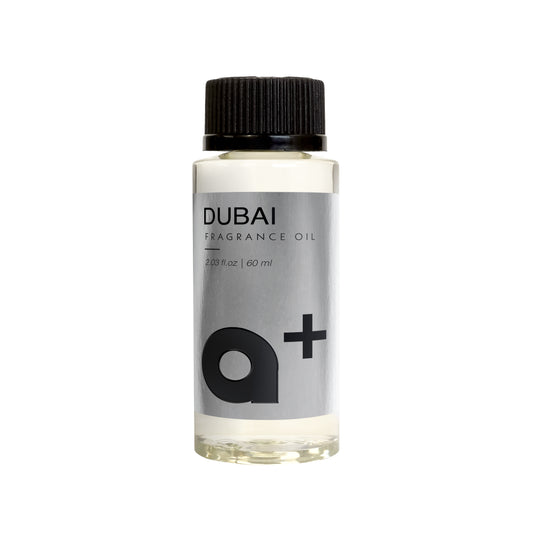 Aromar+ Fragrance Oil Dubai