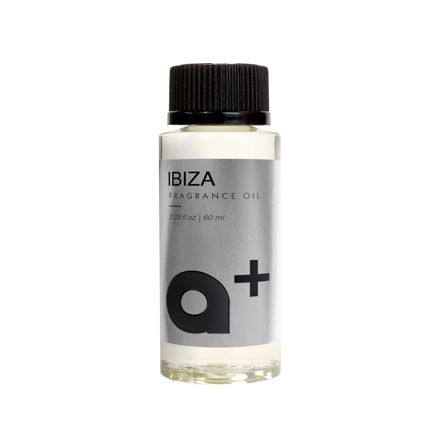 Aromar+ Fragrance Oil Ibiza