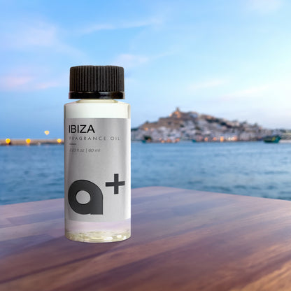 Ibiza