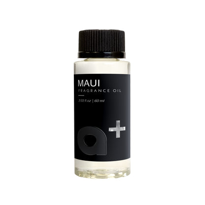 Maui