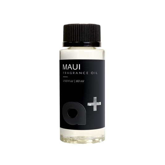 Aromar+ Fragrance Oil Maui