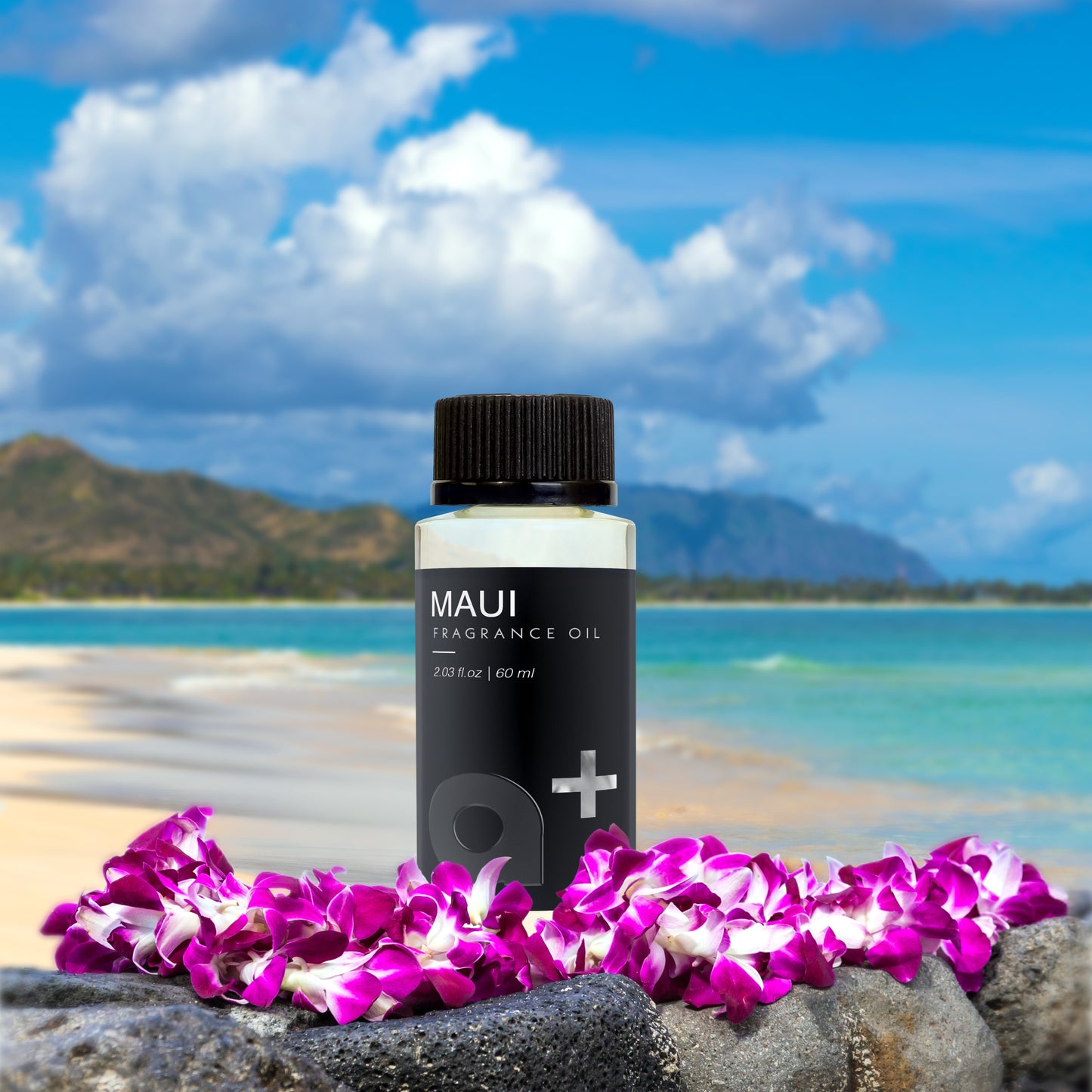Maui