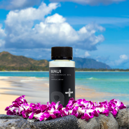 Maui
