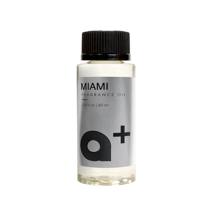 Miami