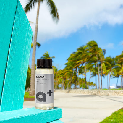 Miami
