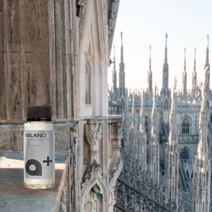 Milano
