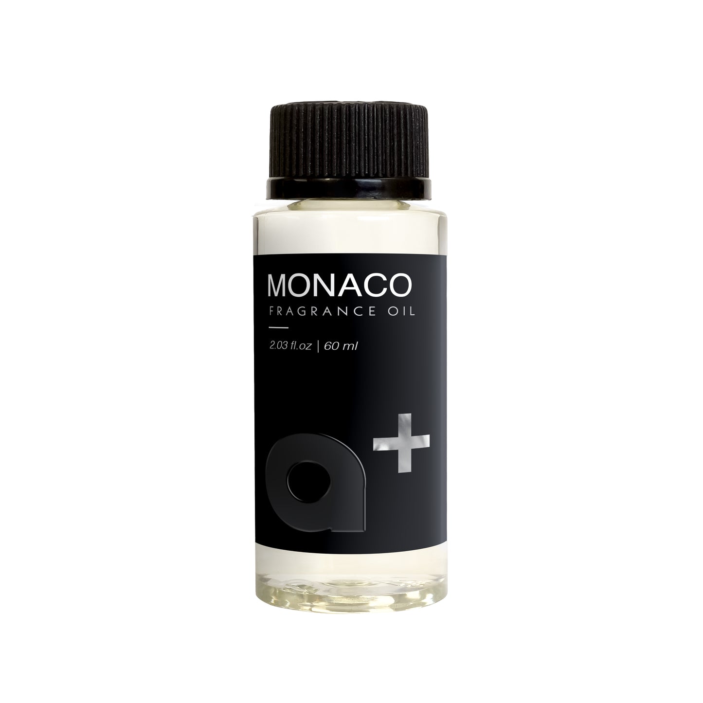 Aromar+ Fragrance Oil Monaco