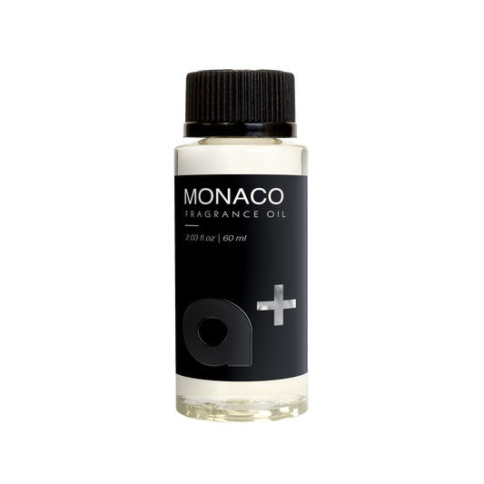 Aromar+ Fragrance Oil Monaco