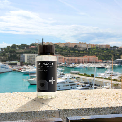Monaco