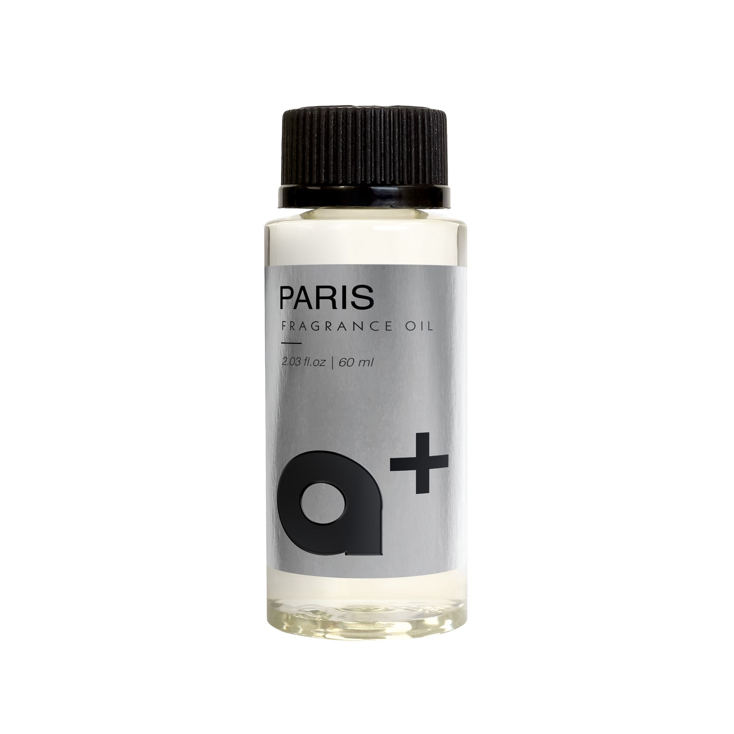 Aromar+ Fragrance Oil Paris