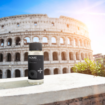 Rome