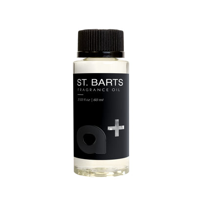 Barts