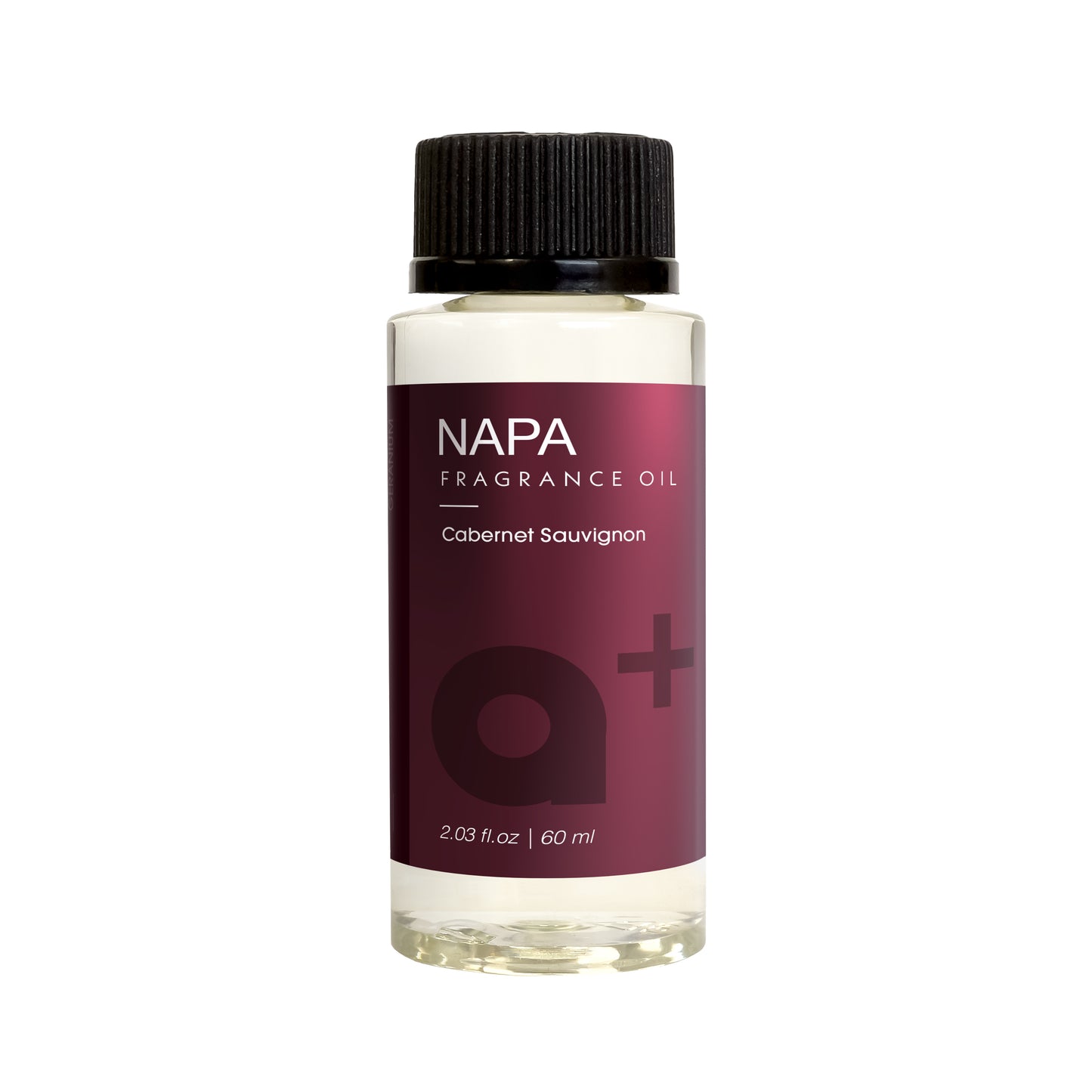 NAPA | Aromar Plus Diffuser Oil