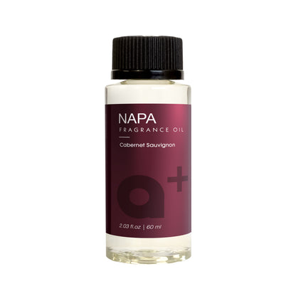 NAPA | Aromar Plus Diffuser Oil