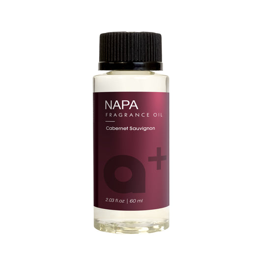 NAPA | Aromar Plus Diffuser Oil