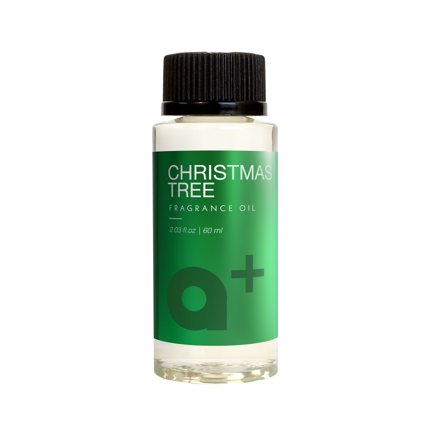 Christmas Tree | Aromar Plus Diffuser Oil