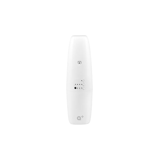 Aromar+ Waterless Plug-in Diffuser White