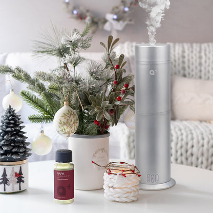 NAPA | Aromar Plus Diffuser Oil