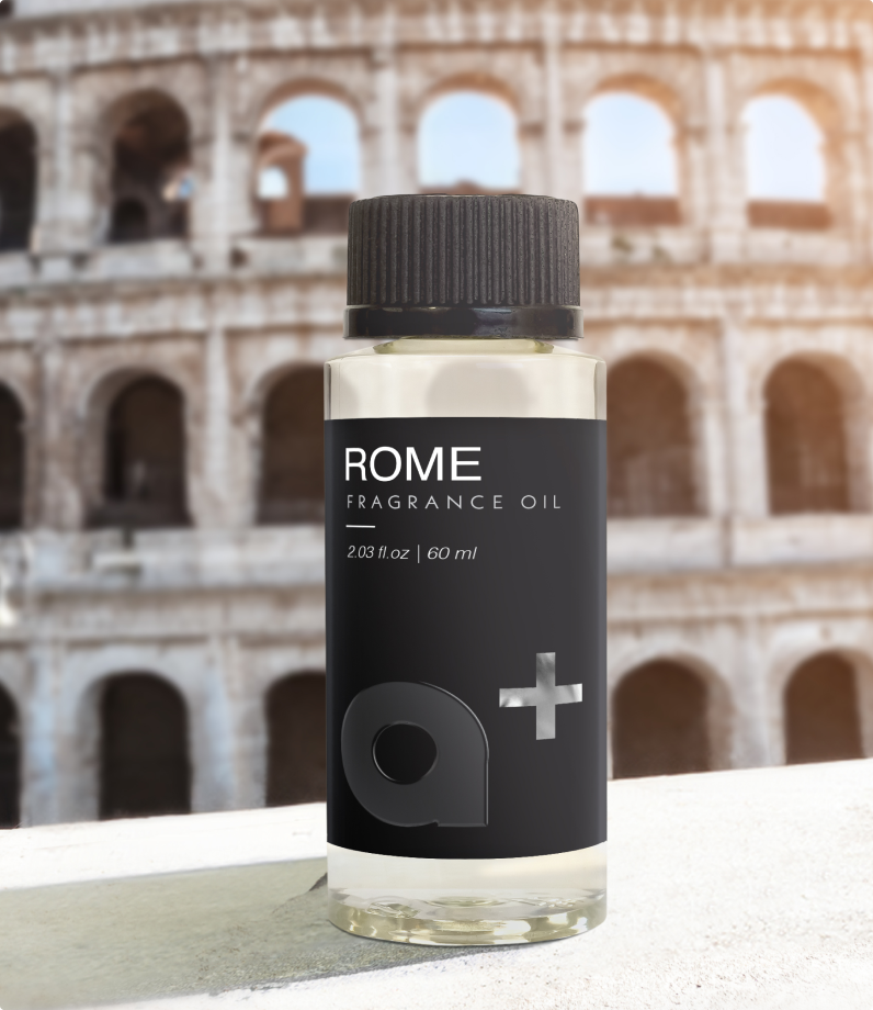 Rome