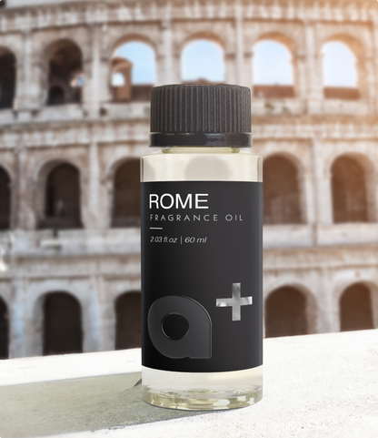 Rome