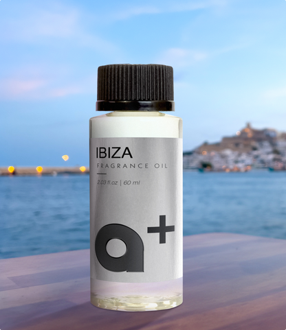 Ibiza