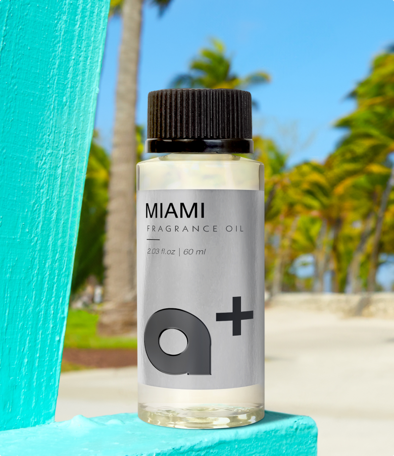 Miami