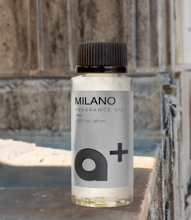 Milano