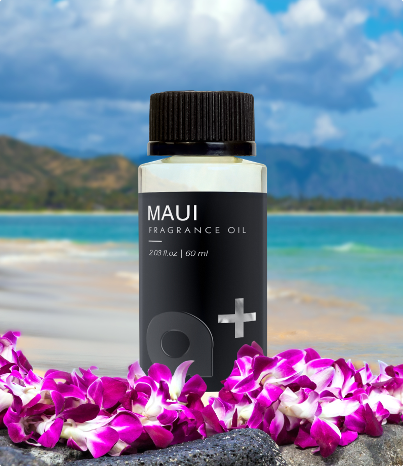 Maui