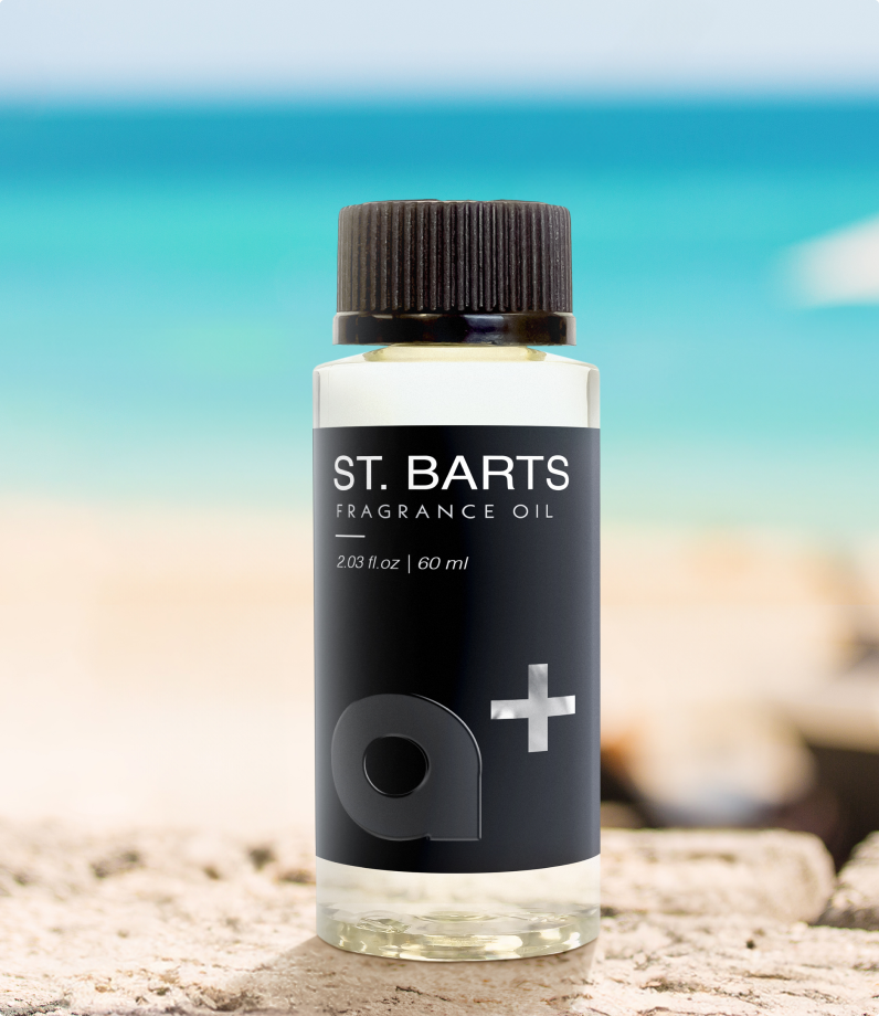 Barts